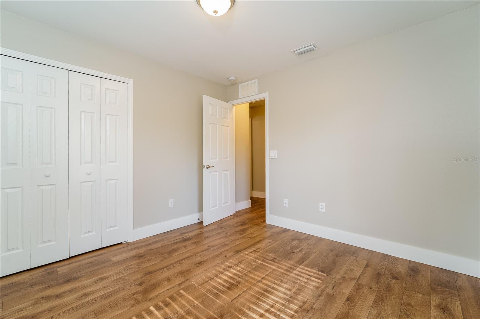 1743 Hazelton Ave Property Photo 11