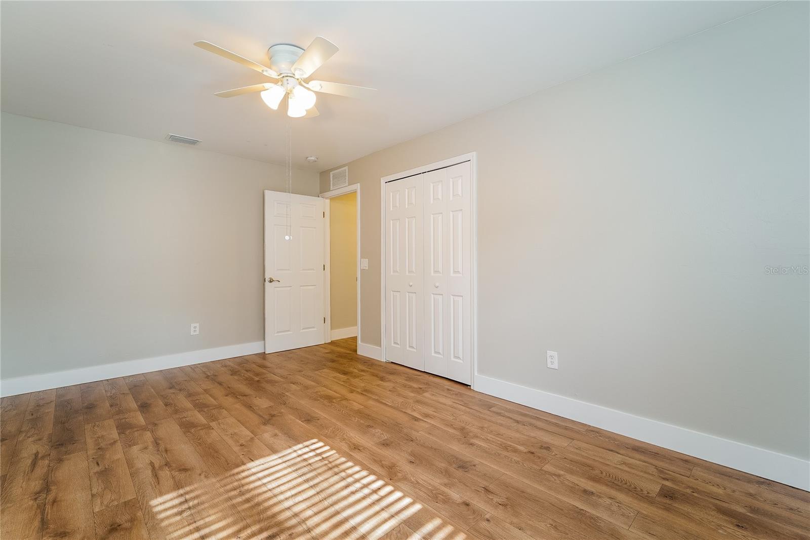 1743 Hazelton Ave Property Photo 12