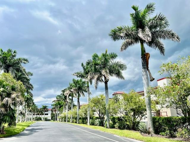 3250 Southshore Dr #53b Property Photo 2