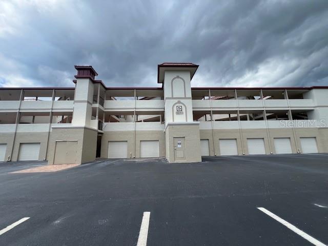 3250 Southshore Dr #53b Property Photo 7