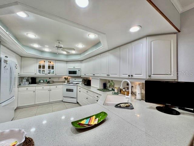 3250 Southshore Dr #53b Property Photo 10