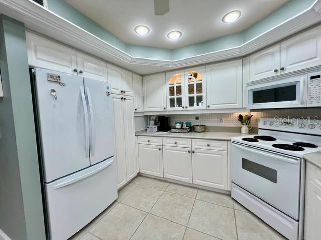 3250 Southshore Dr #53b Property Photo 11