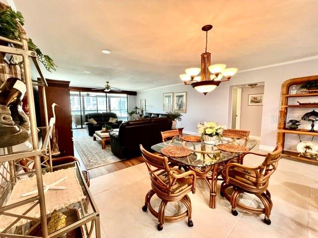 3250 Southshore Dr #53b Property Photo 12
