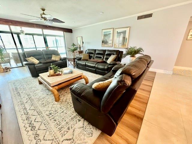 3250 Southshore Dr #53b Property Photo 16