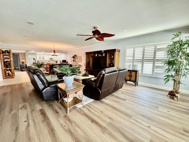 3250 Southshore Dr #53b Property Photo 17