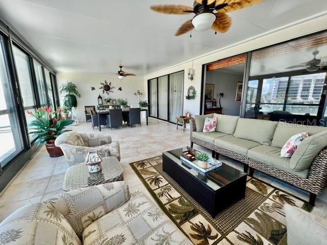 3250 Southshore Dr #53b Property Photo 18