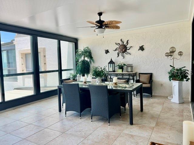 3250 Southshore Dr #53b Property Photo 20