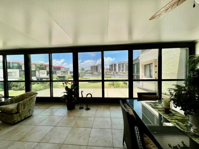 3250 Southshore Dr #53b Property Photo 21