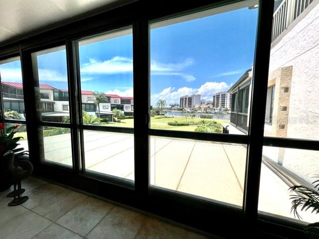 3250 Southshore Dr #53b Property Photo 22