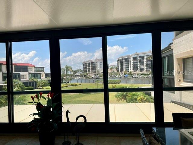 3250 Southshore Dr #53b Property Photo 23
