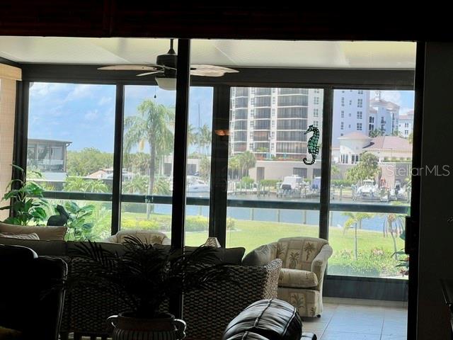 3250 Southshore Dr #53b Property Photo 24
