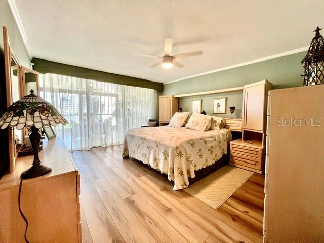 3250 Southshore Dr #53b Property Photo 25