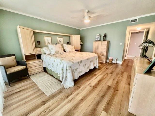 3250 Southshore Dr #53b Property Photo 26