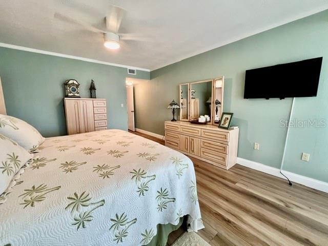 3250 Southshore Dr #53b Property Photo 27