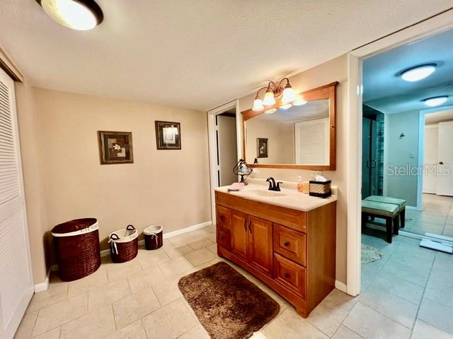 3250 Southshore Dr #53b Property Photo 28
