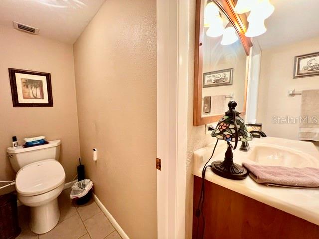 3250 Southshore Dr #53b Property Photo 29