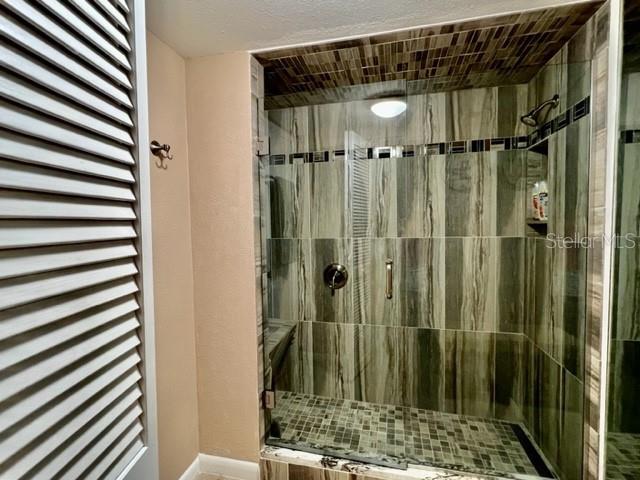 3250 Southshore Dr #53b Property Photo 31