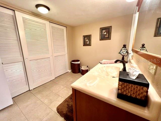 3250 Southshore Dr #53b Property Photo 32