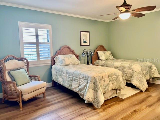 3250 Southshore Dr #53b Property Photo 33