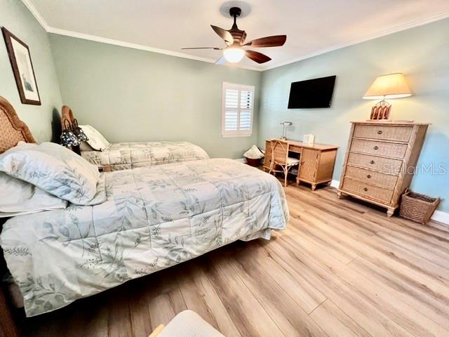 3250 Southshore Dr #53b Property Photo 34