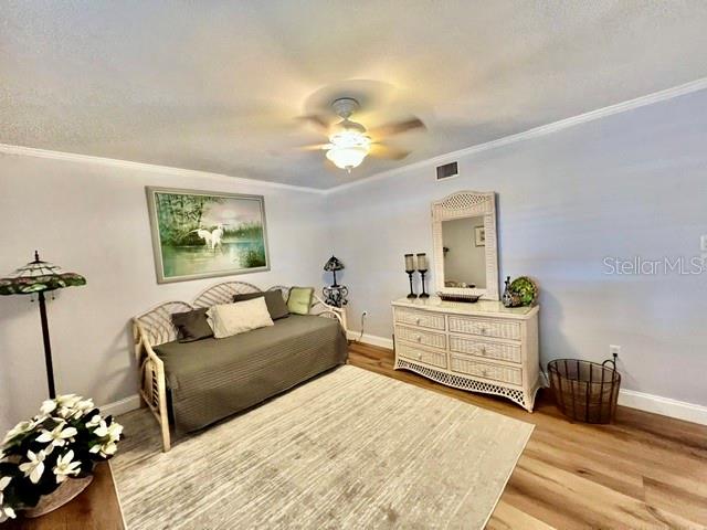 3250 Southshore Dr #53b Property Photo 35