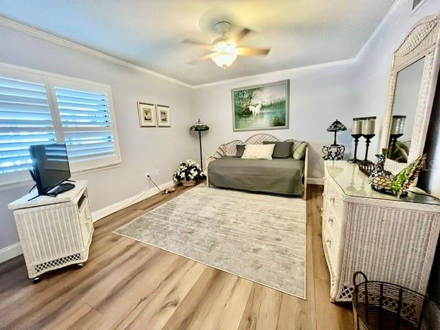 3250 Southshore Dr #53b Property Photo 36