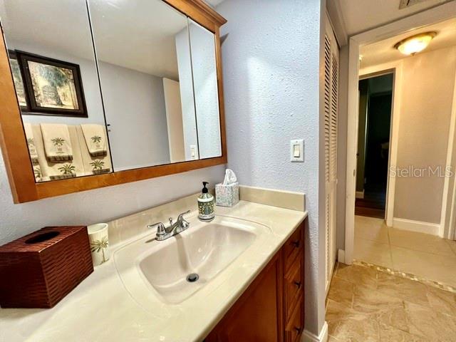 3250 Southshore Dr #53b Property Photo 38
