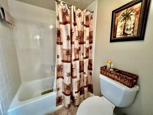 3250 Southshore Dr #53b Property Photo 39