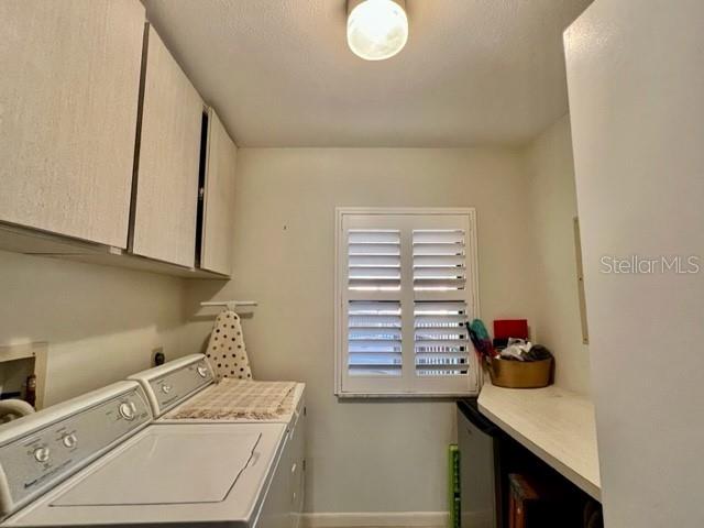 3250 Southshore Dr #53b Property Photo 40