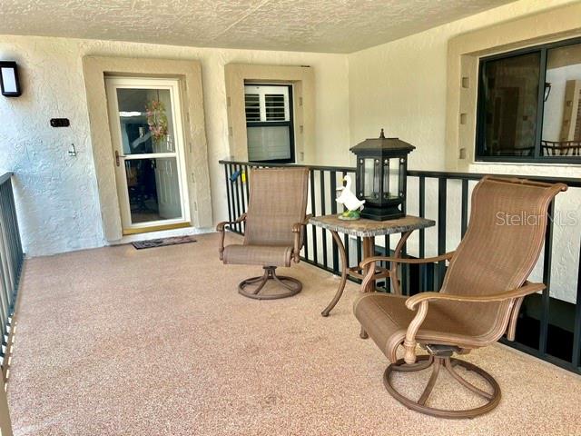 3250 Southshore Dr #53b Property Photo 41