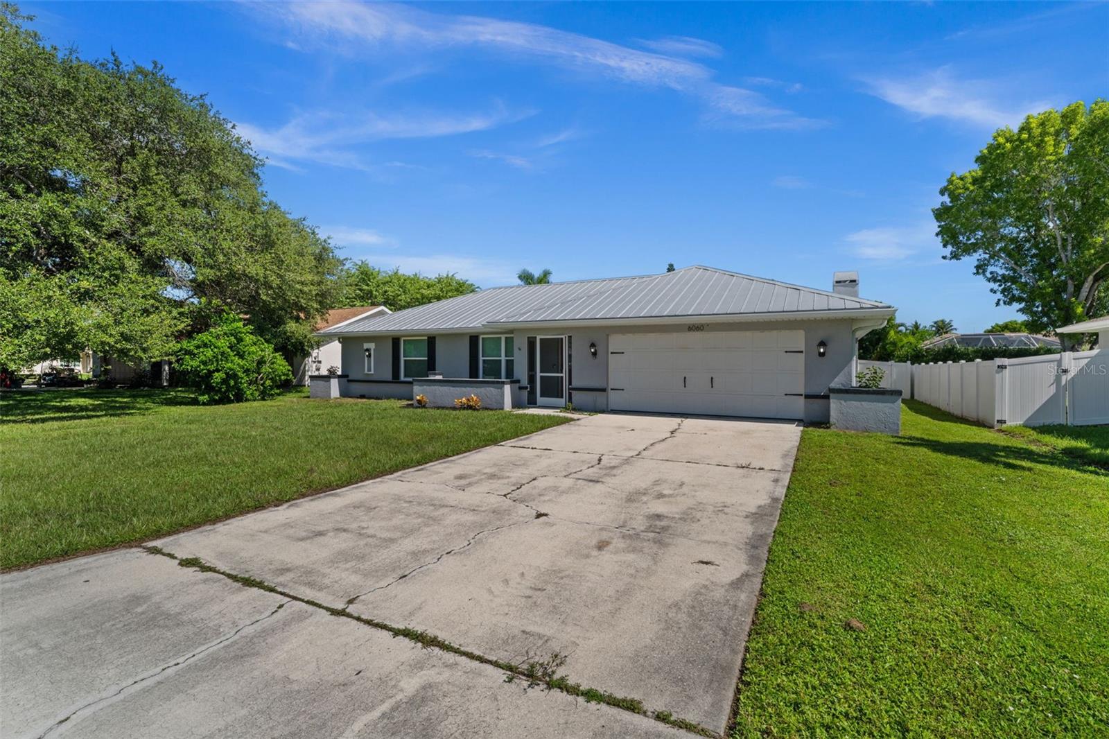 6060 Macbeth Ln Property Photo 1