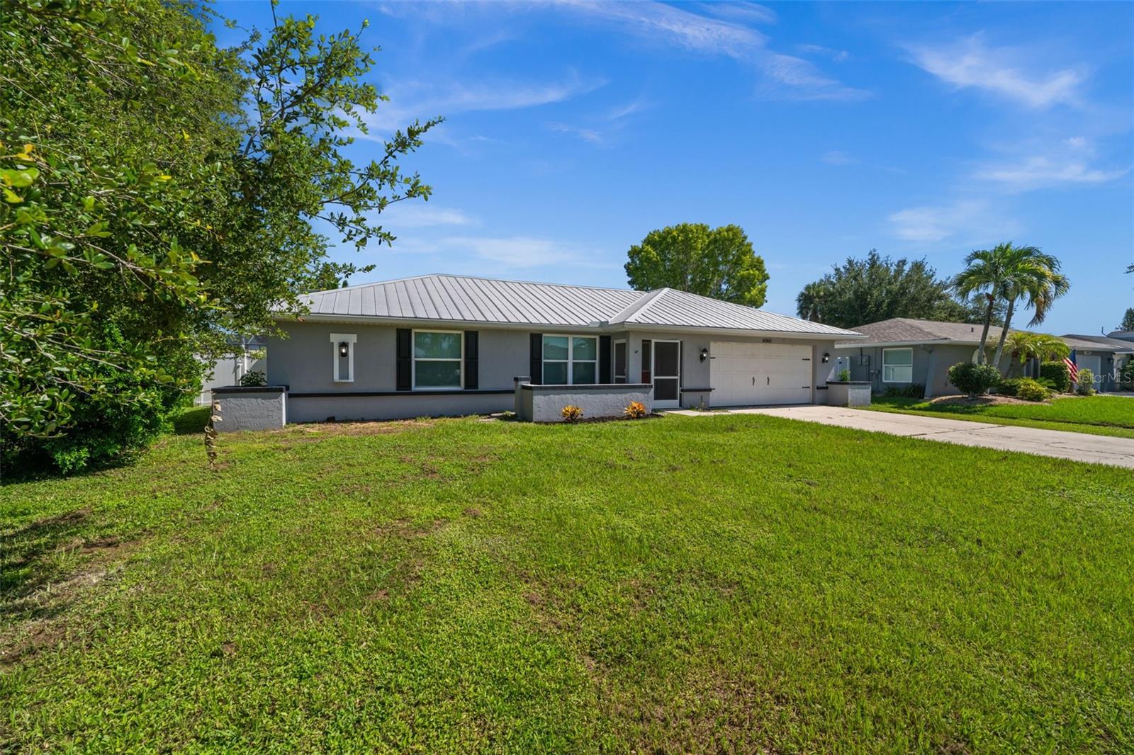 6060 Macbeth Ln Property Photo 3