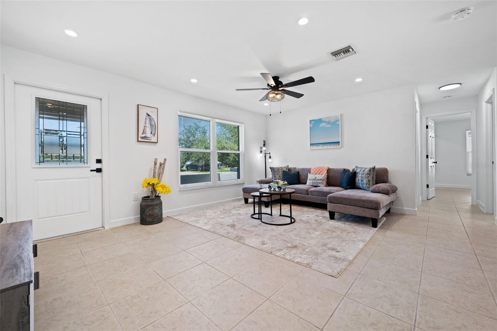 6060 Macbeth Ln Property Photo 5