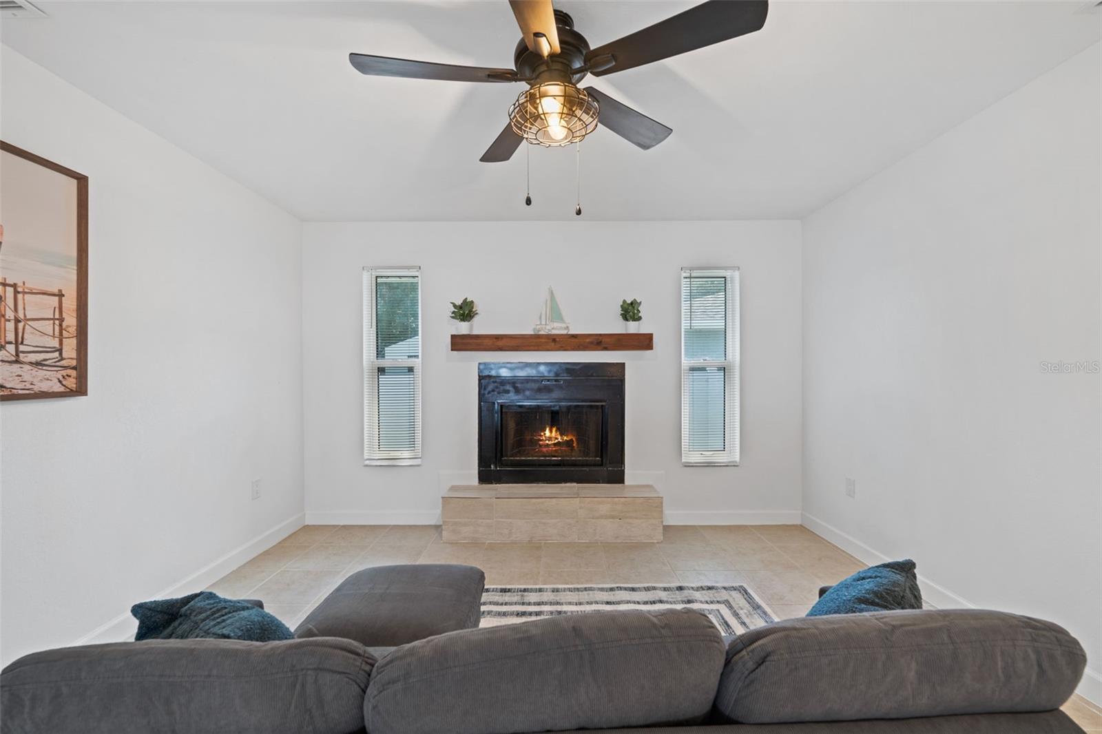 6060 Macbeth Ln Property Photo 15