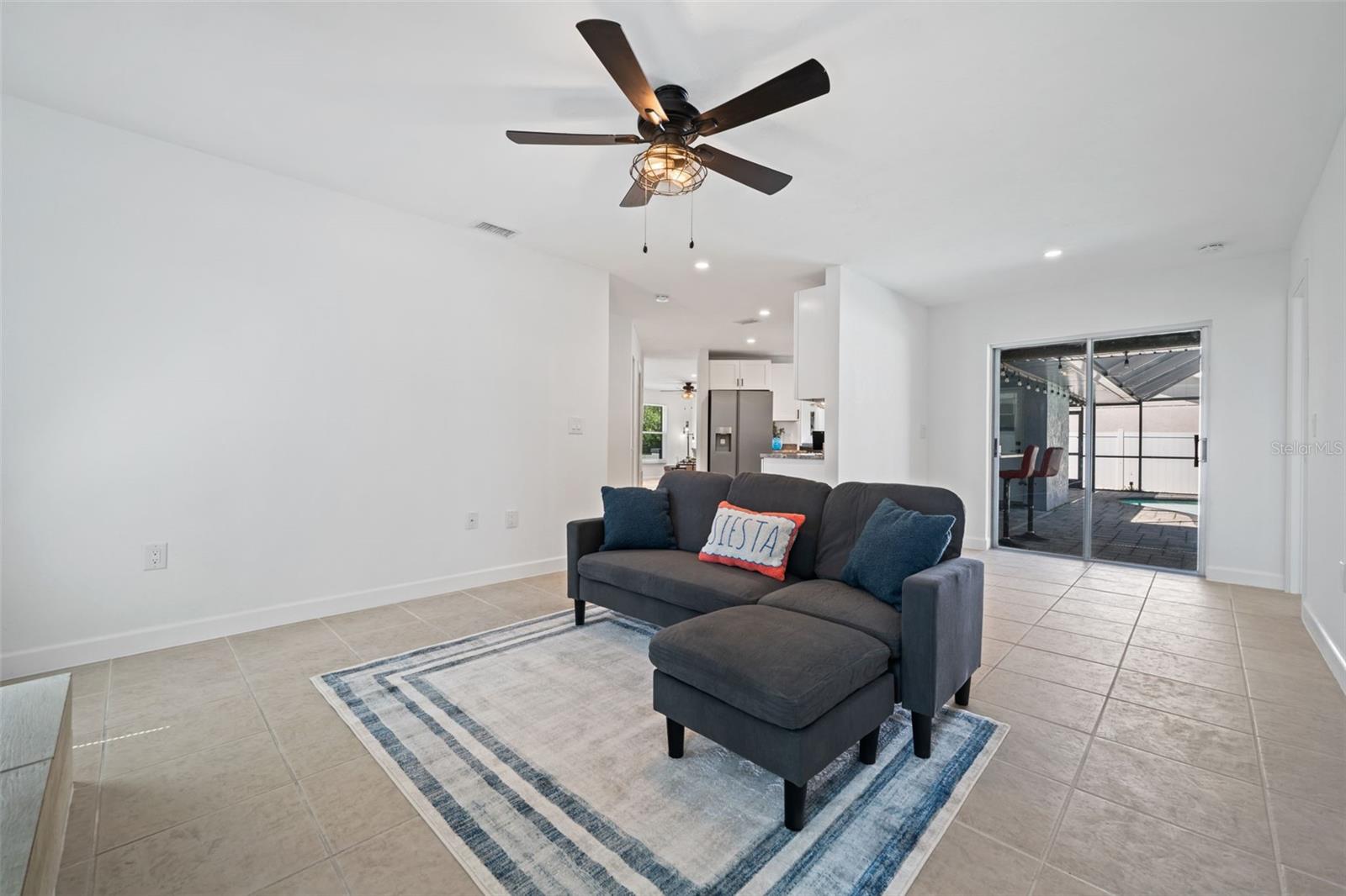 6060 Macbeth Ln Property Photo 16