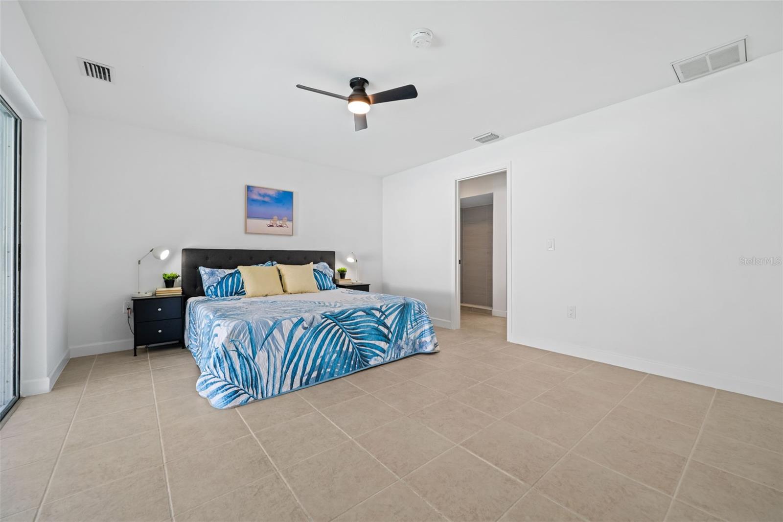 6060 Macbeth Ln Property Photo 17