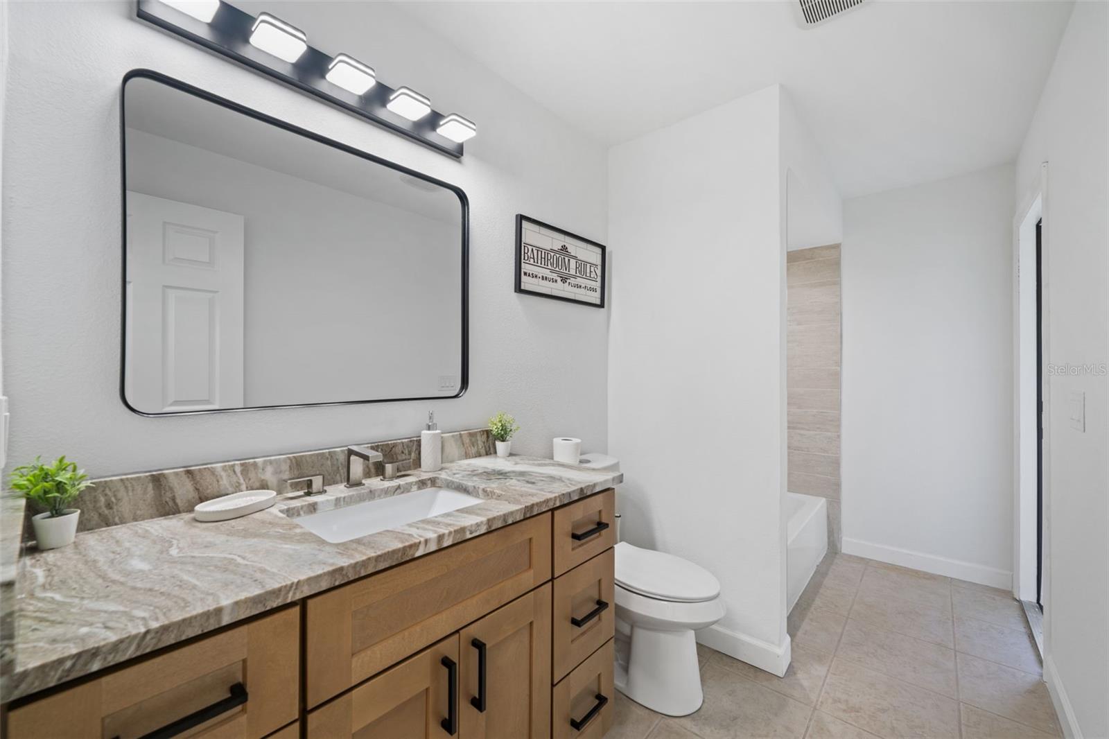 6060 Macbeth Ln Property Photo 24