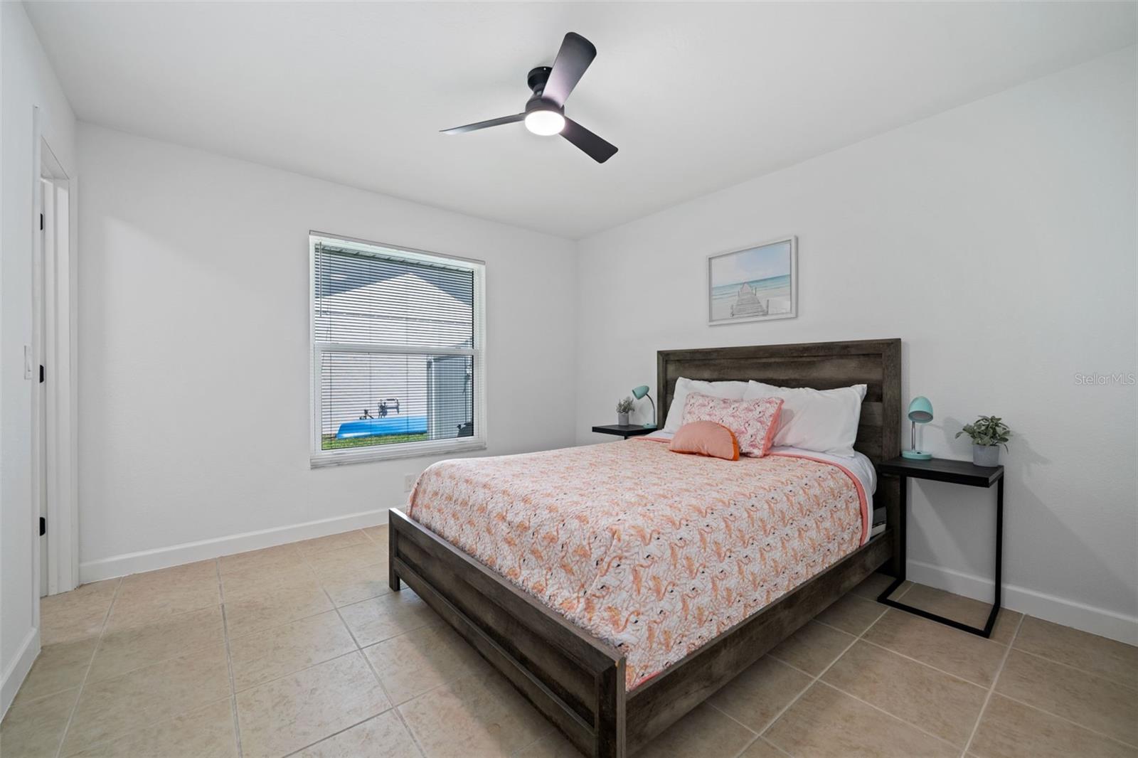 6060 Macbeth Ln Property Photo 26