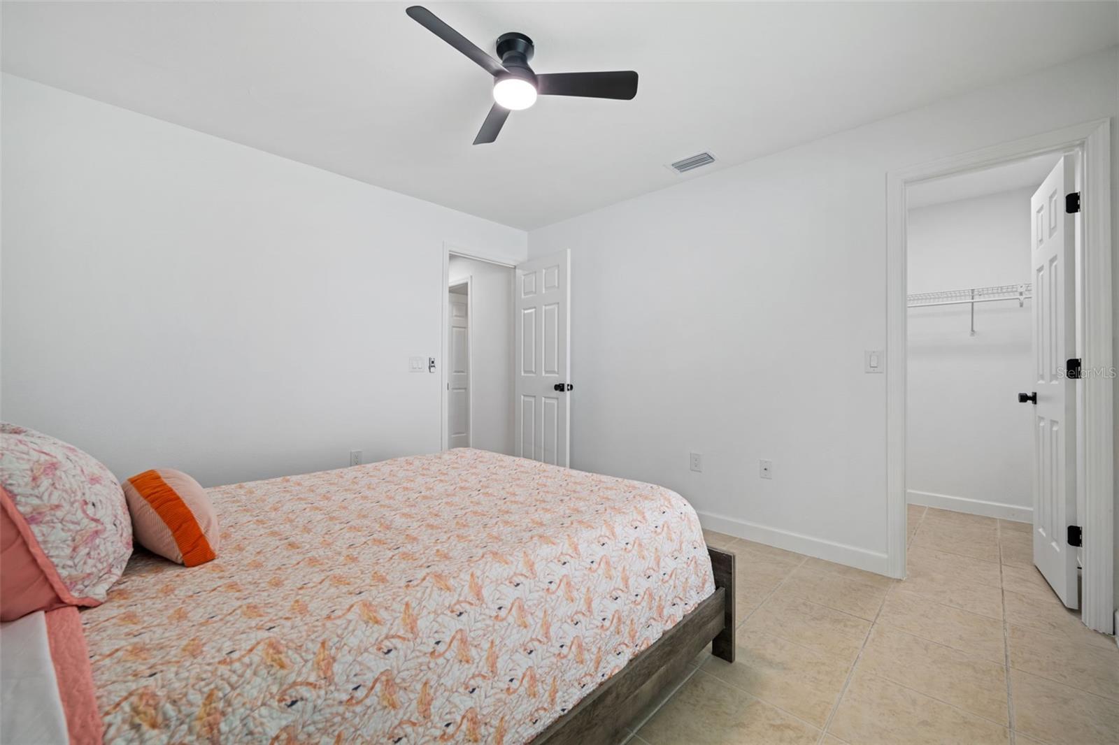 6060 Macbeth Ln Property Photo 27