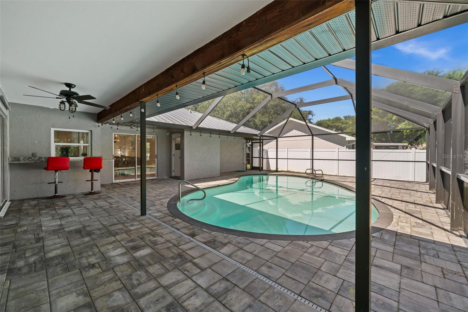 6060 Macbeth Ln Property Photo 31
