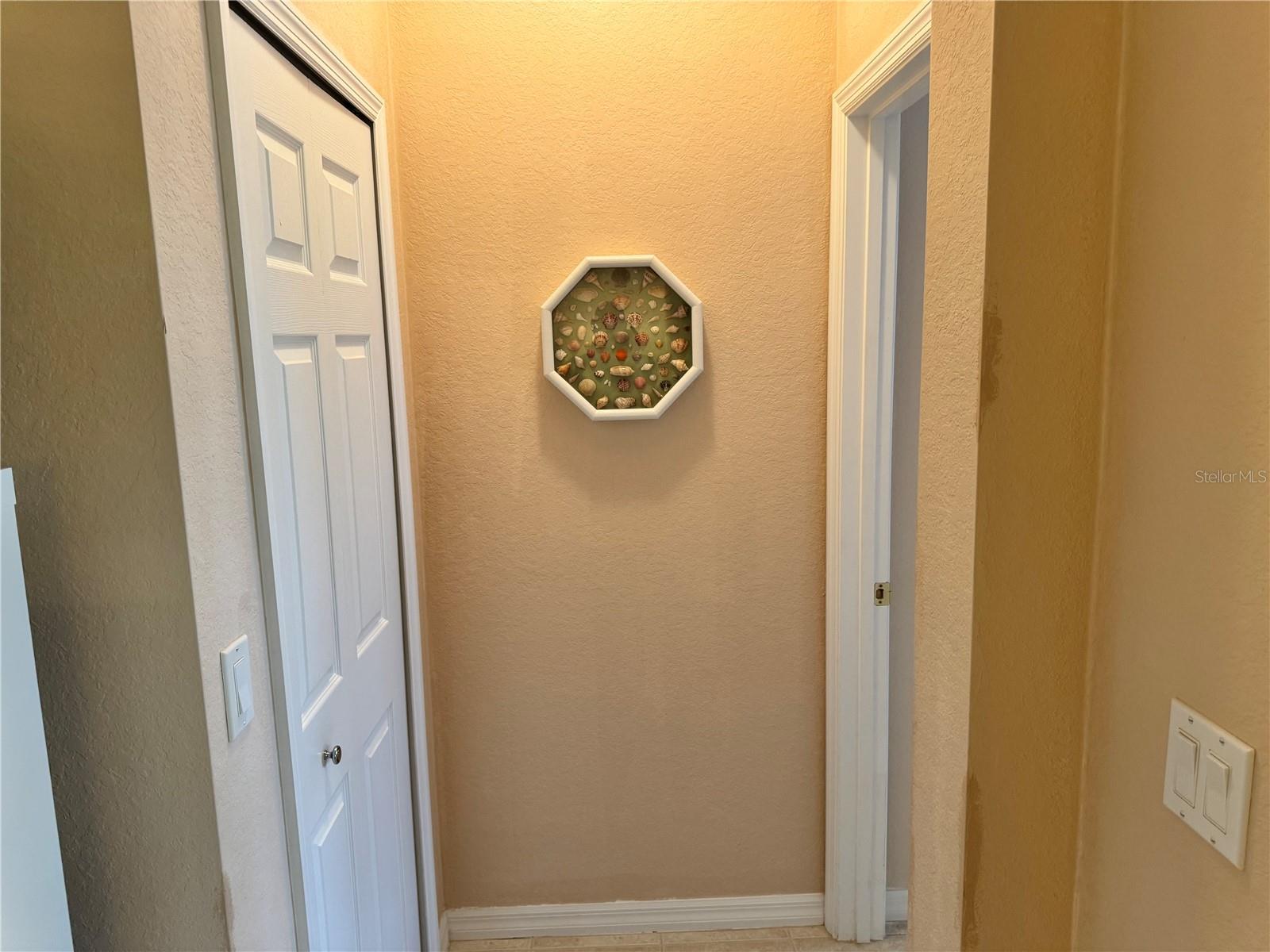 2427 Magnolia Cir Property Photo 22