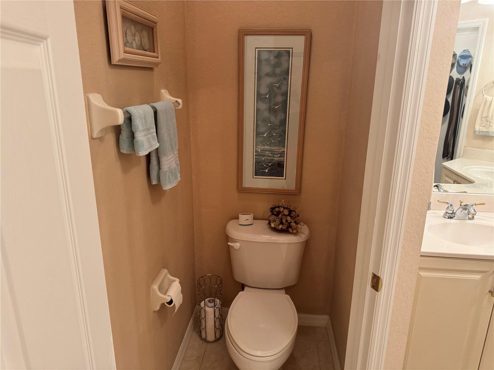 2427 Magnolia Cir Property Photo 33