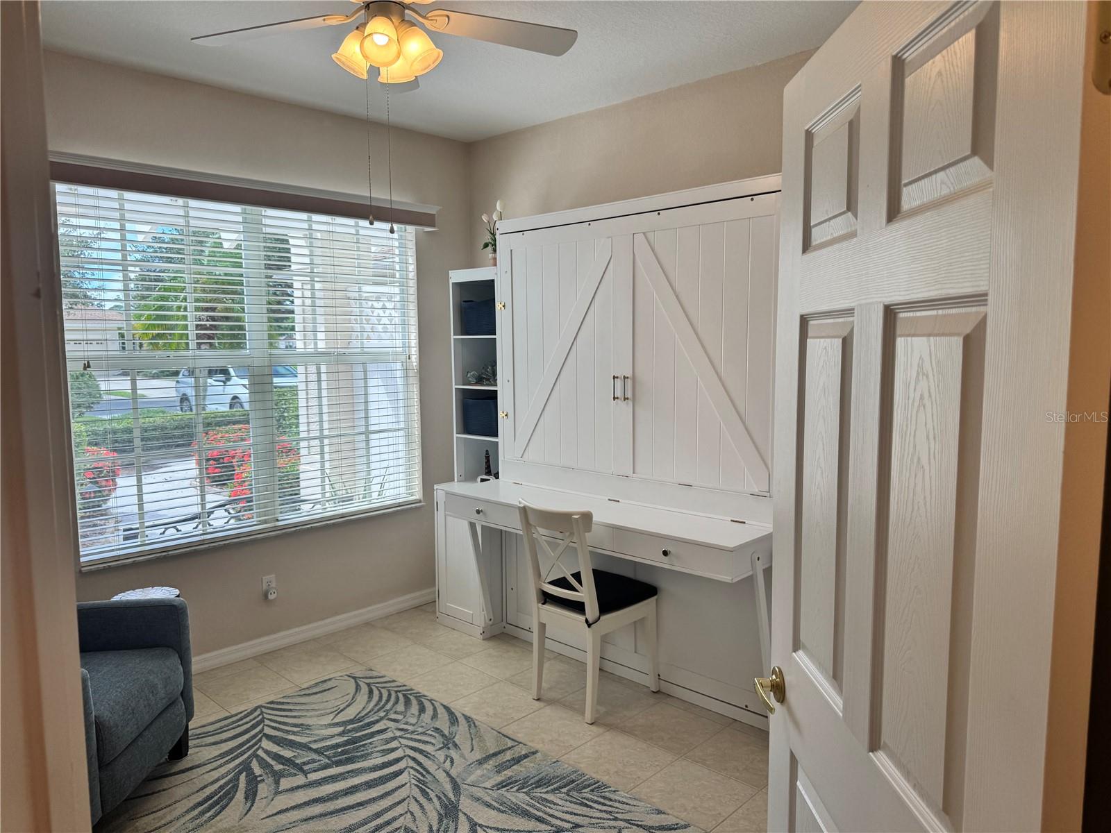 2427 Magnolia Cir Property Photo 41