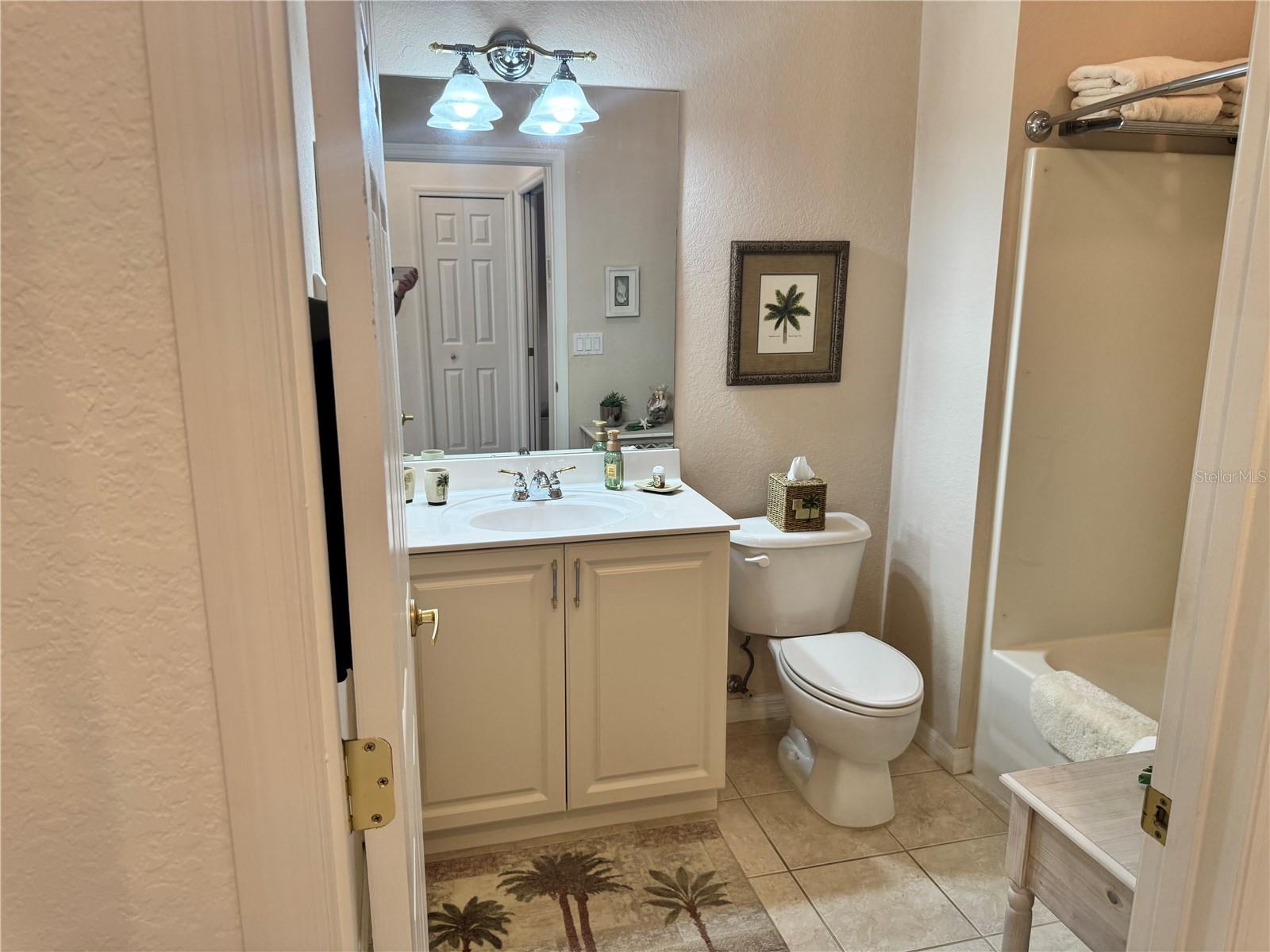 2427 Magnolia Cir Property Photo 46