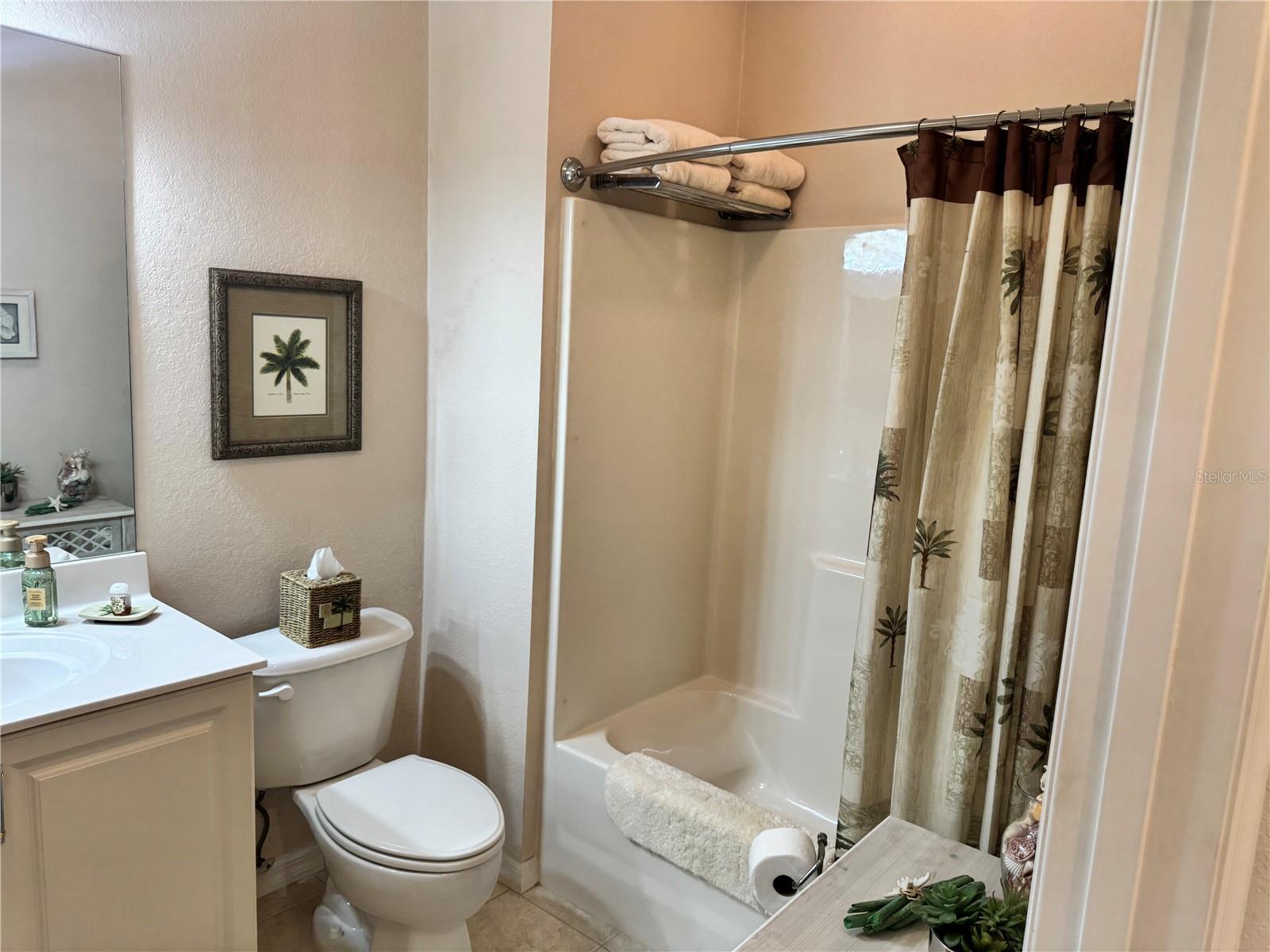 2427 Magnolia Cir Property Photo 47