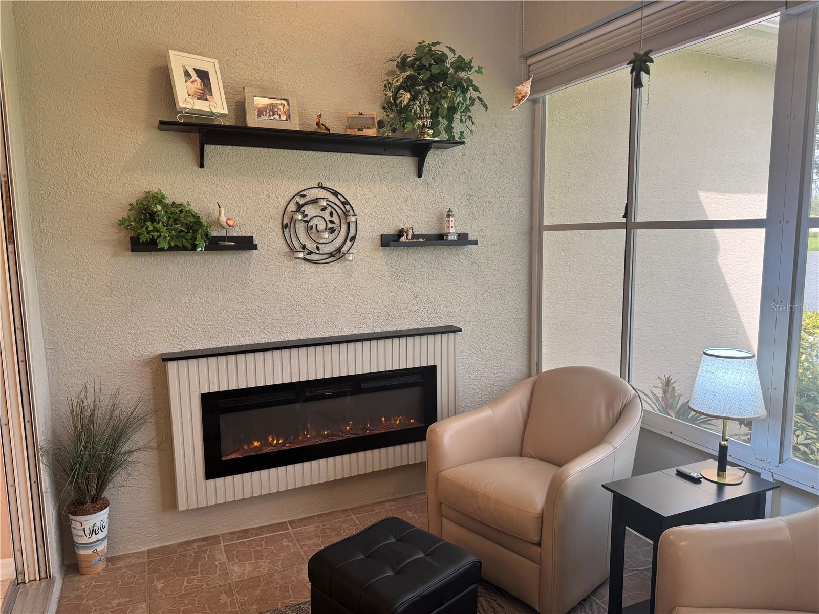 2427 Magnolia Cir Property Photo 49