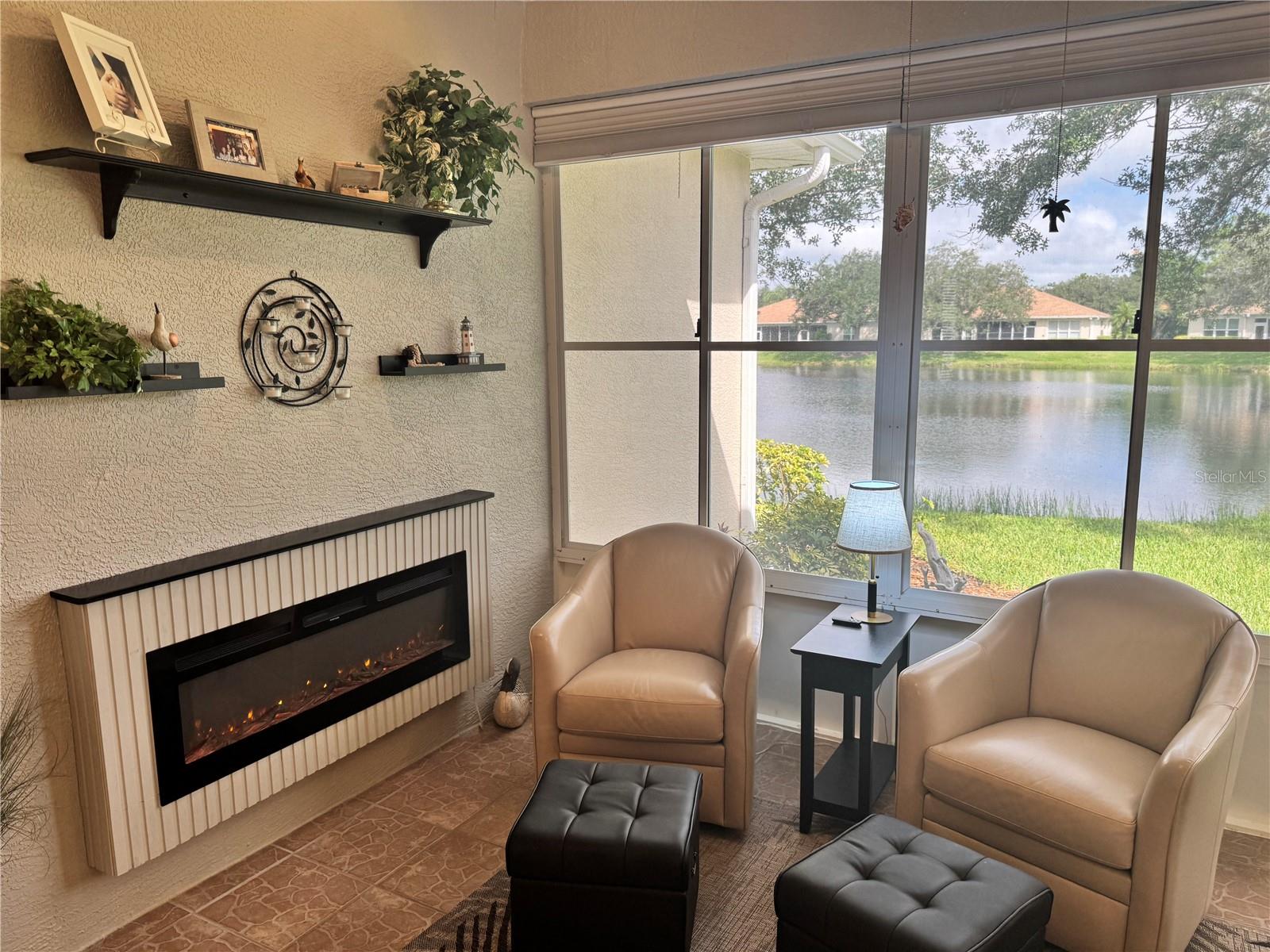2427 Magnolia Cir Property Photo 50
