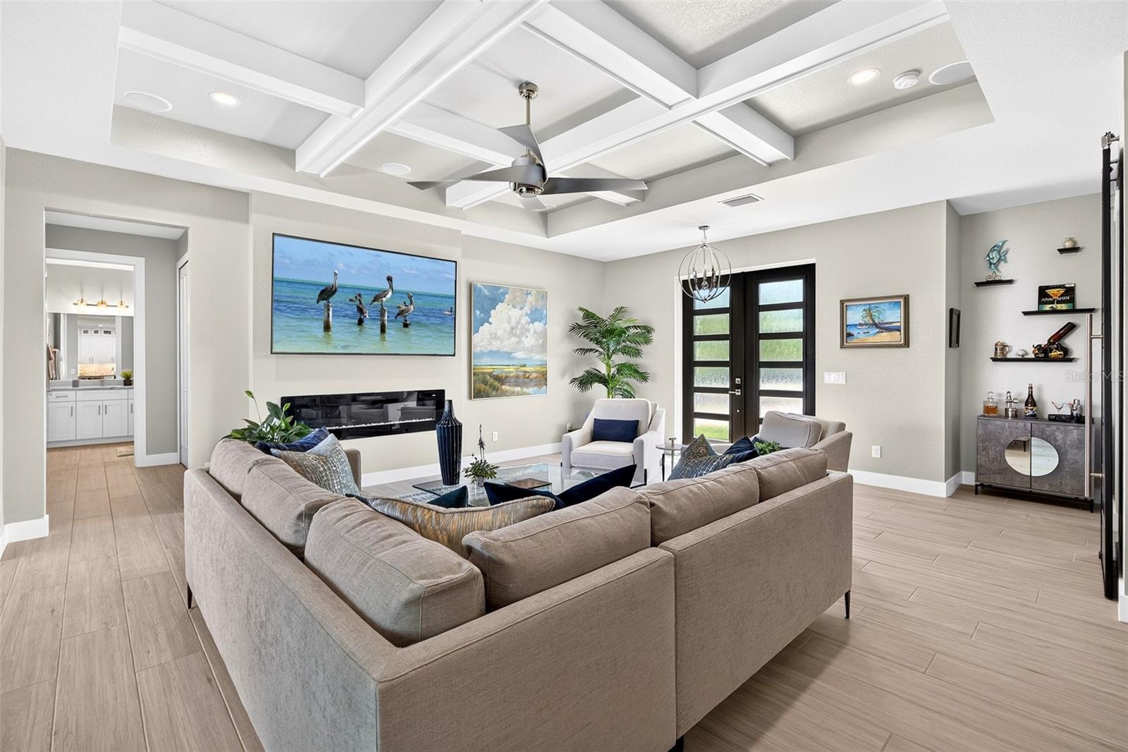 1737 Casey Key Dr Property Photo 8