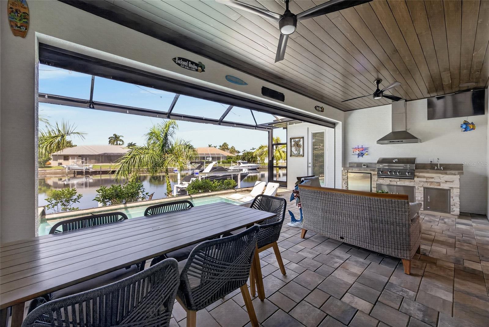 1737 Casey Key Dr Property Photo 38