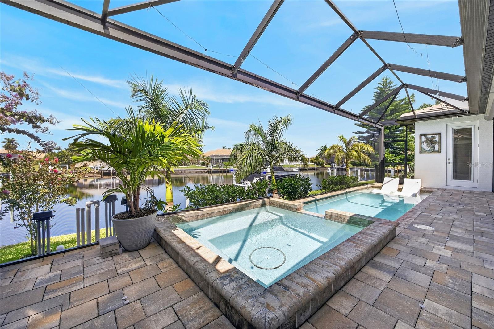 1737 Casey Key Dr Property Photo 39